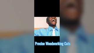 Ευθύ κομμάτι TCT